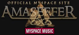 Click to visit Amaseffer's MySpace Site